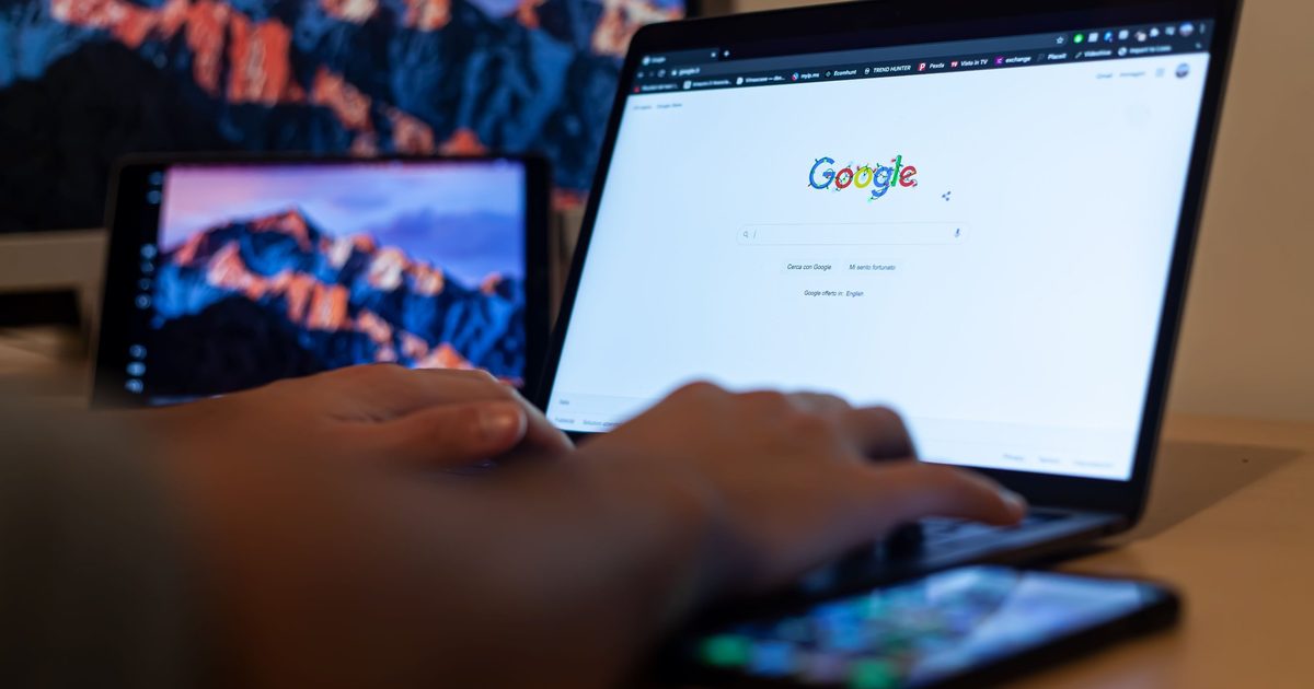 GEO in 2026: How to Get Your Brand Cited by AI Search